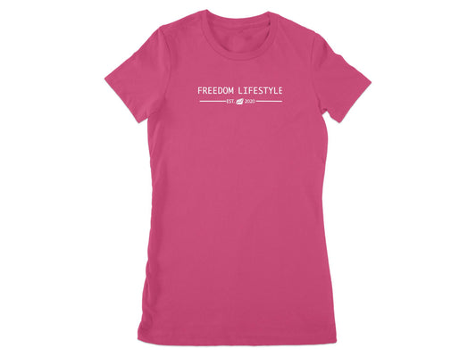 281eec94-a2c7-4c2a-a6ed-3030d9711309