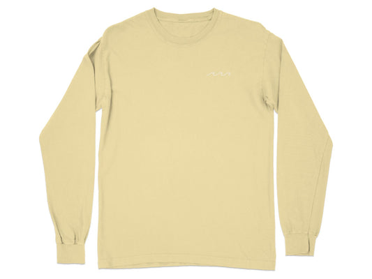 3bff4457-9a38-4de0-892d-b546a48d398a