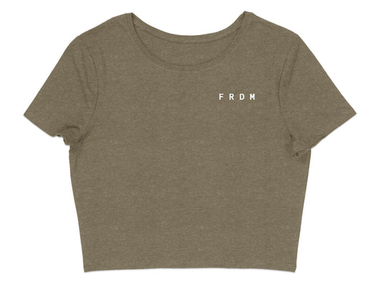 4768c84b-135d-4227-848d-cf3d0c1fedff