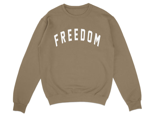 50bbaf02-5ad6-40fe-8cf0-c692b542de12