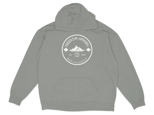 51001726-b226-4c26-b4d7-47e9ccdff979