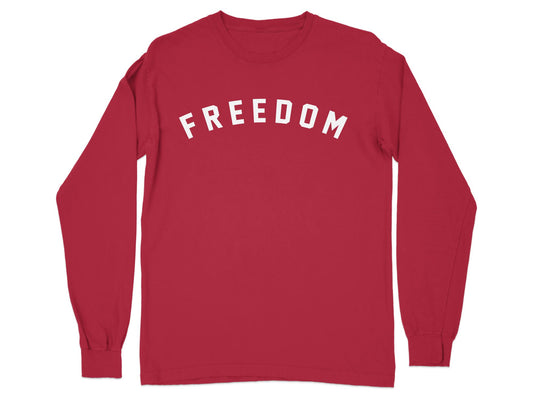 63843578-1013-4719-abc9-ce19759d68a9