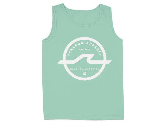 760a6c6a-0a72-4f0d-a858-07fe69ad4356