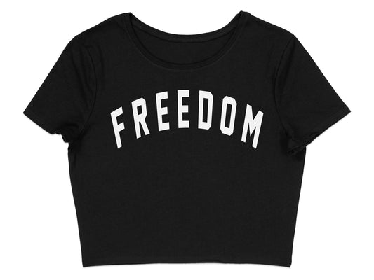 7a84f96b-5af9-4ce9-baa0-ae8c7bfb81c9