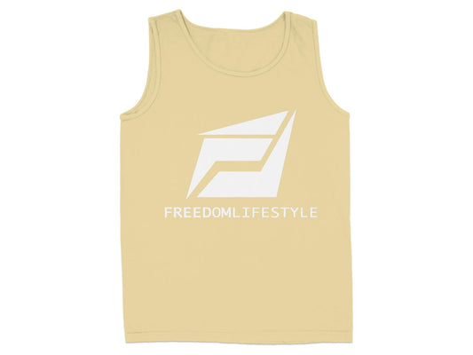 81b9d666-84f3-442f-ba2e-418c28122f0e