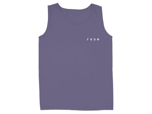 881bbfe2-d486-4da5-a4df-c645b5f3b94d