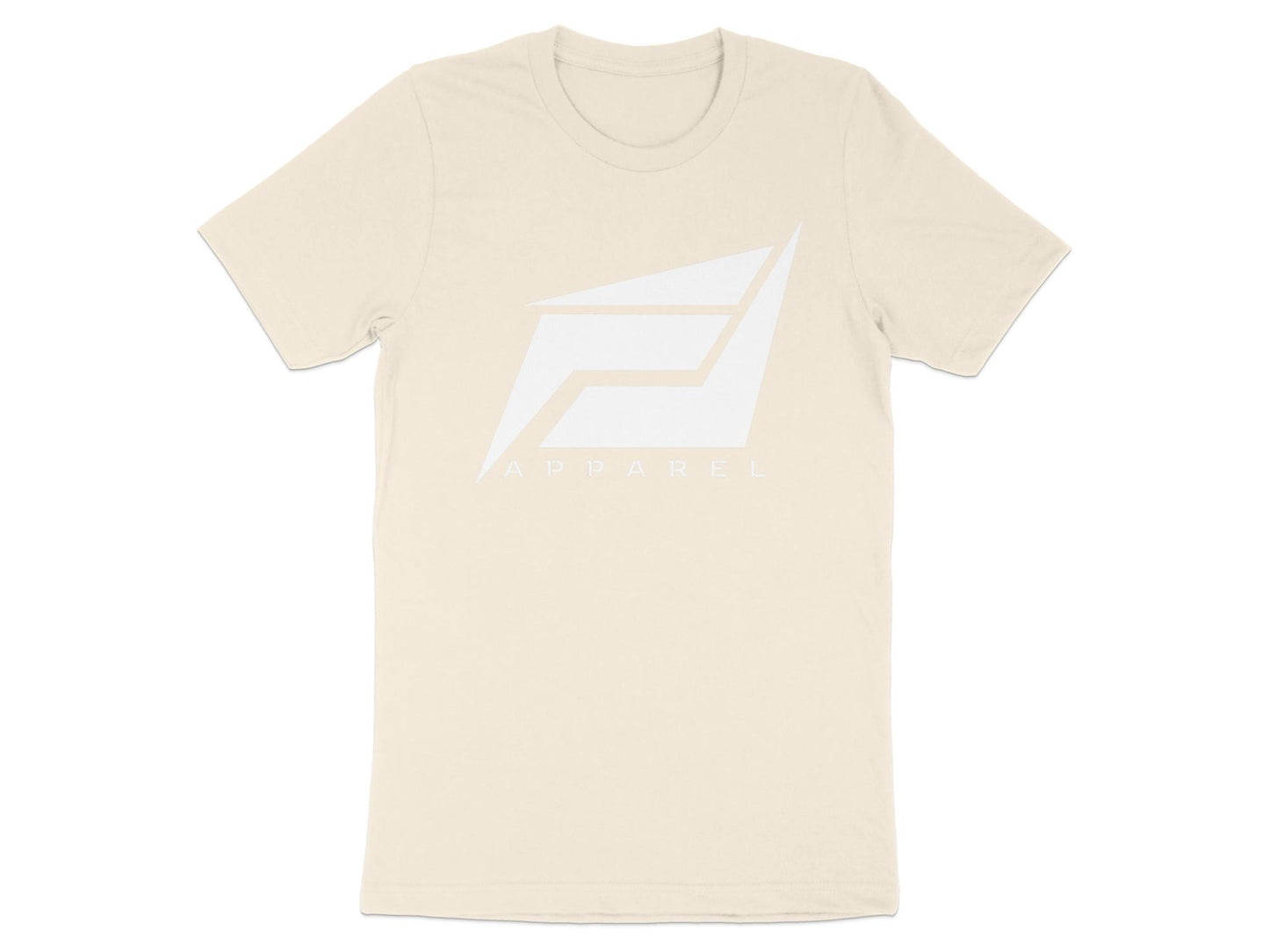 a069775b-dd64-4c6f-914f-1911bbcc346f