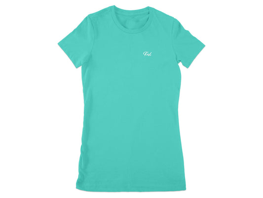 a9e16faf-2bf7-49de-8188-c2534ca0ad18