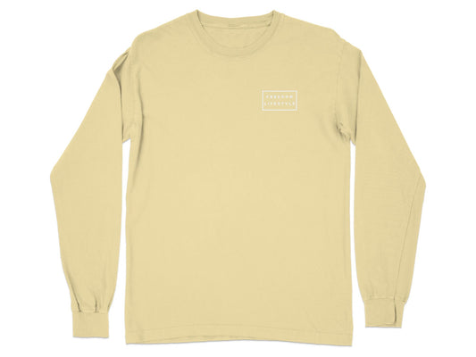 c649de1f-7fe0-4b9c-9375-8bac2e954100