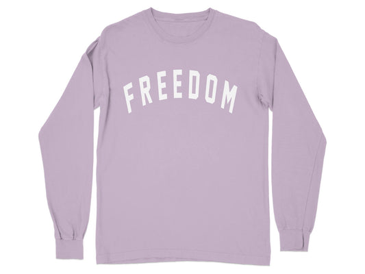 ca904d85-252a-4504-81b4-8b88ba12275e