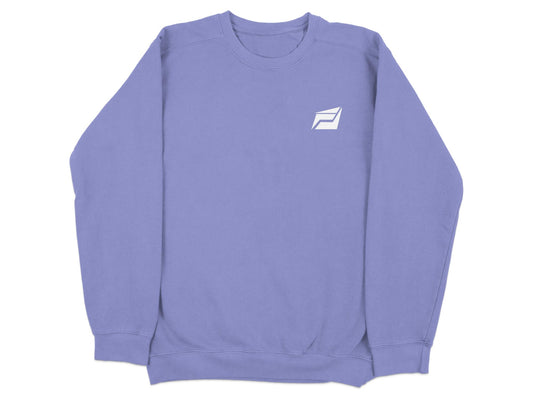 ce473cd7-c9a0-45d7-b4e0-9c036920e13d