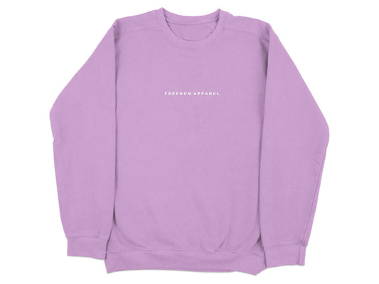 d158bd25-813d-496b-83cc-9692b7f84971