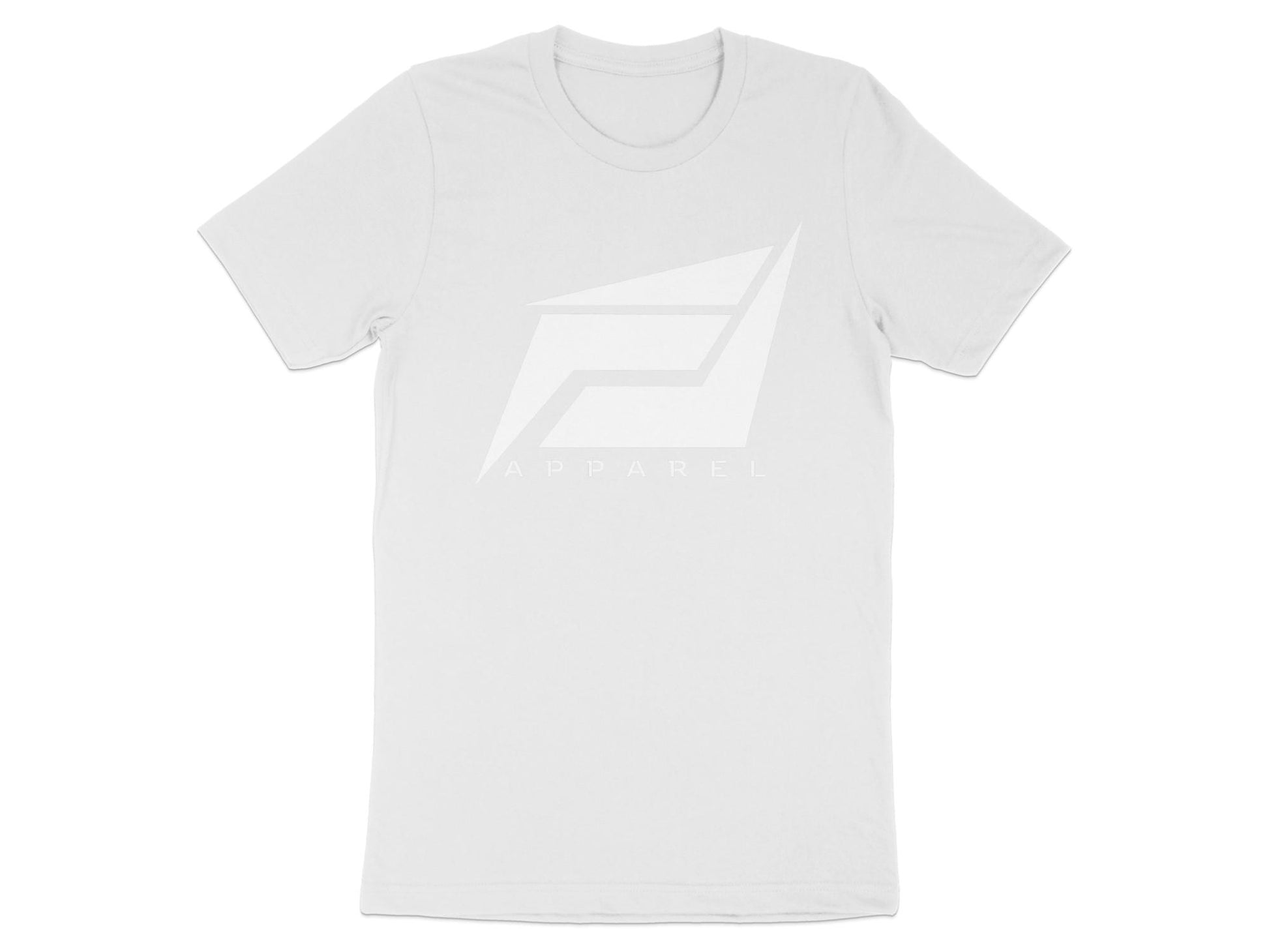 07d30ac4-fe95-4b4b-8766-4248a14af88e