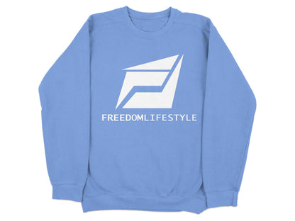 0a48fca0-1149-4e9c-bd90-78d3084f47c9