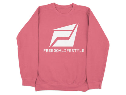 0c56b3b0-dcf5-4d4e-9517-acb383e6fba9