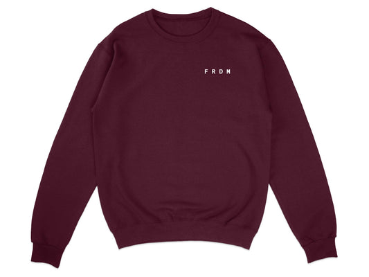 0efc38f2-b061-4381-bdfc-6dc122820154