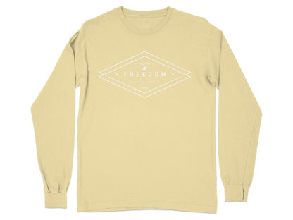 139c03b1-817f-4b1e-a4a3-f9d778b58bde