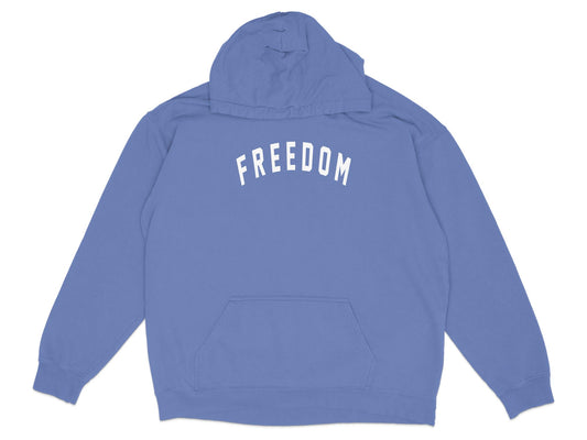 1a5ad19e-1f1d-411d-9b61-f9e7a656cd10