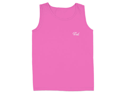 1ee34a4e-eb4b-4501-ae4d-e996aac06e20