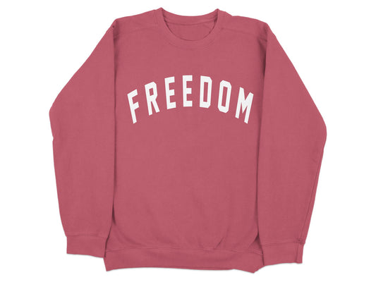 1f8076e9-1dcd-4740-b961-56f62e1c2169