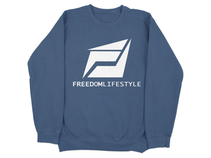 26d7b790-7157-407c-9540-9919a8dca313