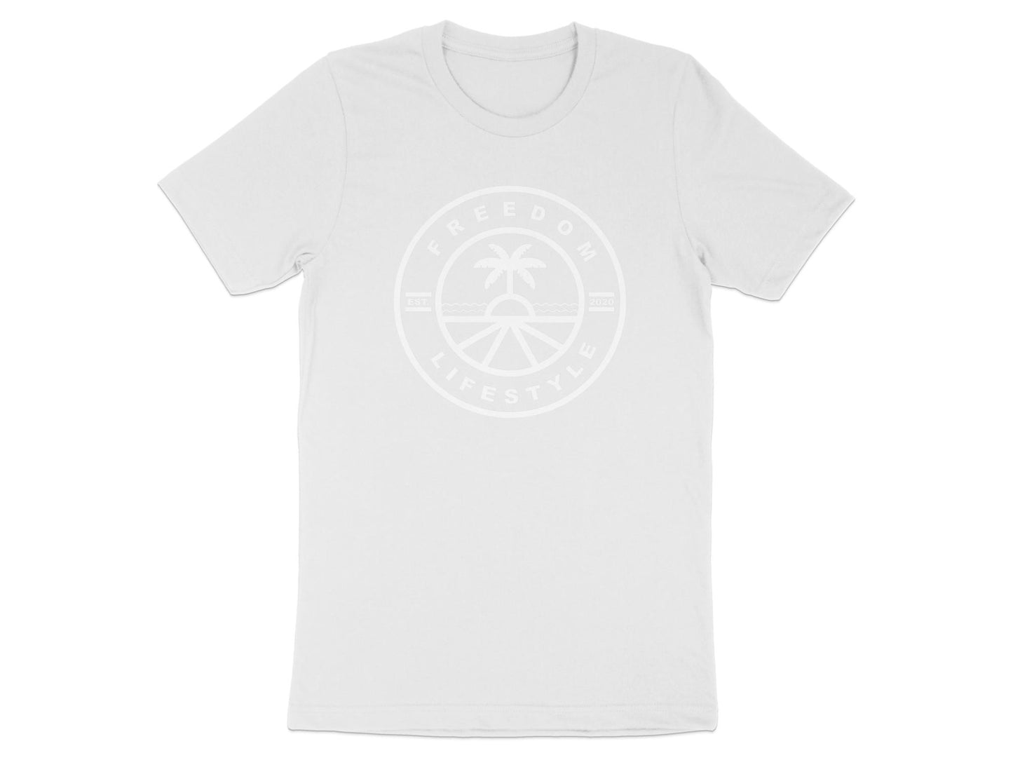 291553e6-df22-4739-8489-089b8bc0c353