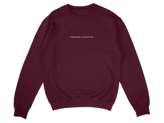 2ec7001c-c421-4633-b390-644954efd69d