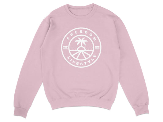 2ff3fcb2-a4ef-4936-bbee-dfd9b37e9cce