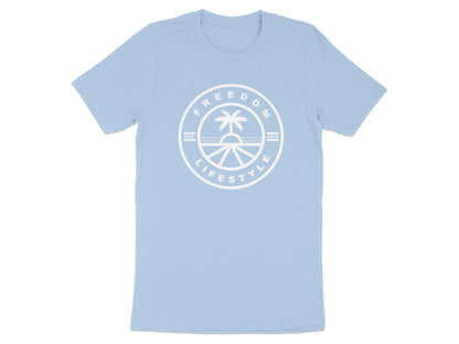 33d12aa6-51fd-43f1-9976-541dcfd5ab12