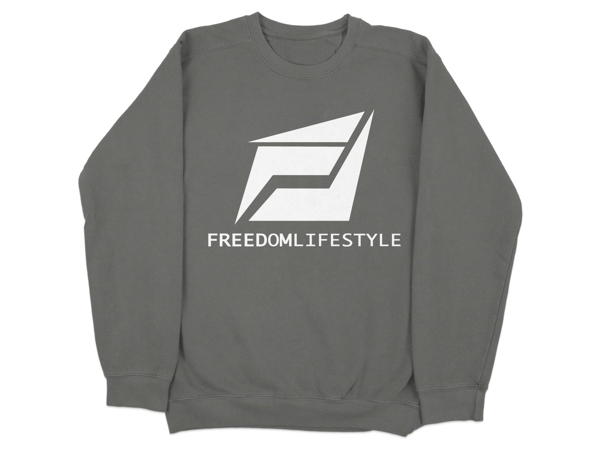 364114ab-84c3-416e-9400-502403552fa4