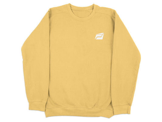 4a79ac74-a2e6-4813-8bd6-a86991c11621