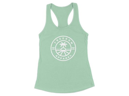 5e78b4ba-a97f-4e05-bcef-8933e9be718b