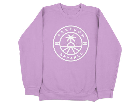 600bf7d4-c6f0-4dc0-84a3-cf29b0bd5fe5