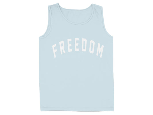 6266f678-2a3e-4be2-a19a-968e3b45cae8