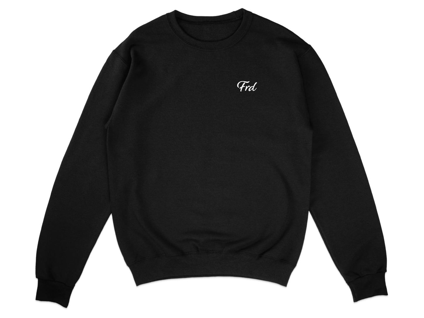 6c35cc90-cd47-4cc4-82b6-1c5d4b72661b