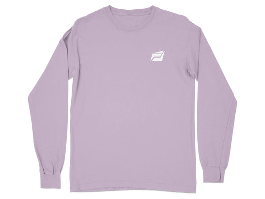 6fdcde64-4c0a-4525-ad82-ae80d6ddb480