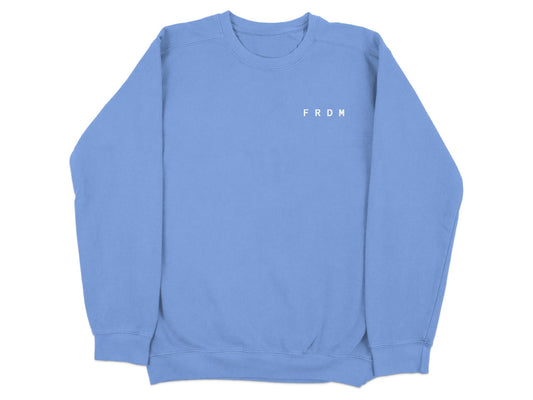 7014ad51-5c33-4c1f-9f97-8fa96fd2a4bd