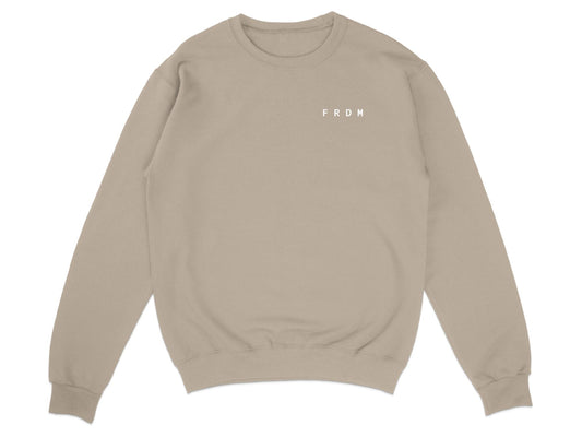 733fbfbc-7fe8-4fc8-a311-667172c2ddf0