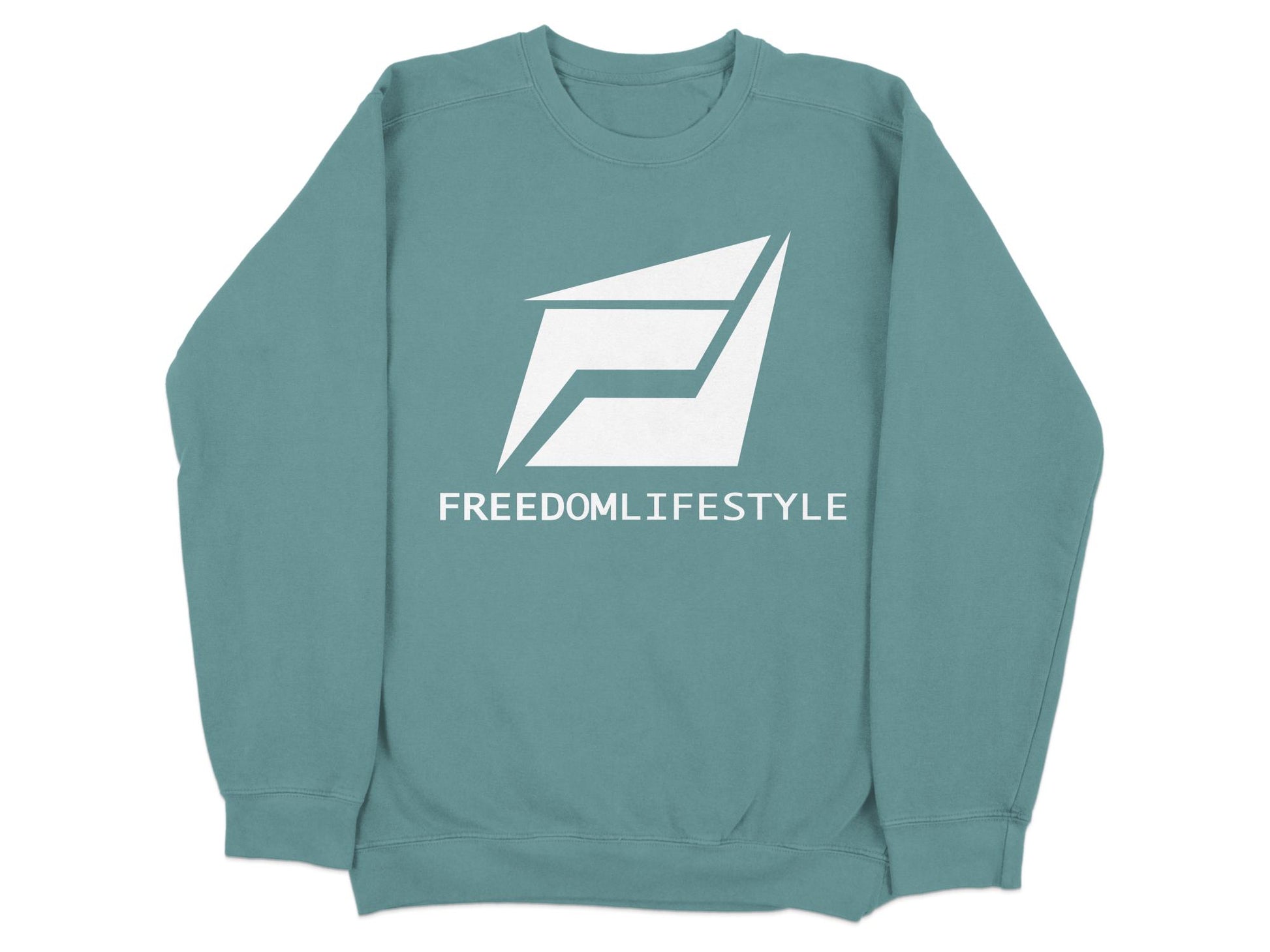 73405daf-cb1d-488b-a10b-6a14ce4f9636