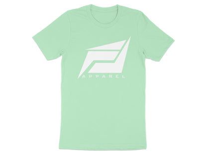 7494bae4-dd21-49a2-8ca1-1234450bfe57