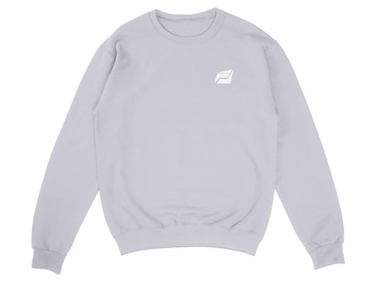 7f123e38-c67f-46f8-8d87-26668e6b1291