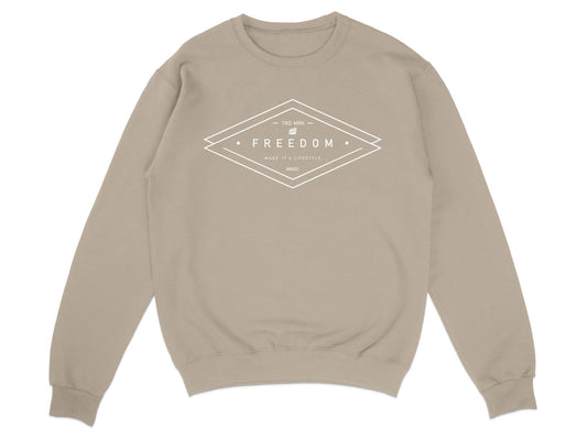 80c1c717-61d8-48a1-b13e-b480bf8dfa7e