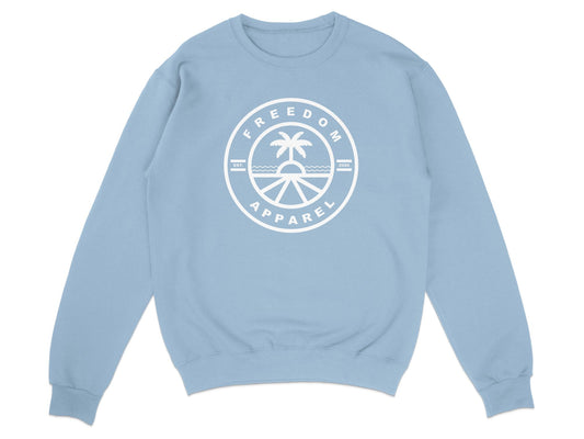 820d3764-9352-4908-bc7a-03a811e0cf24