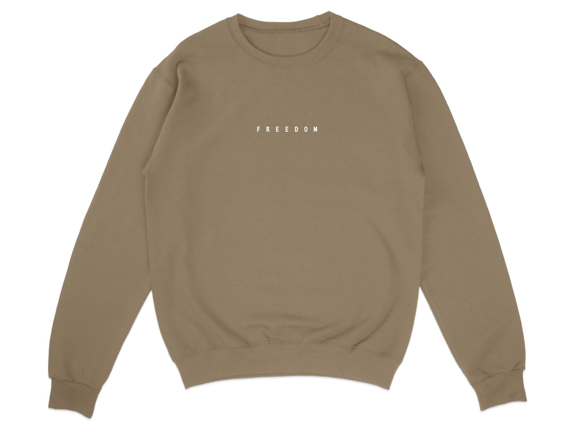 87cde435-c249-4987-9944-10baef1f01df