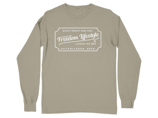 88397d0f-7b02-498b-bf47-4c02a89fb6c2