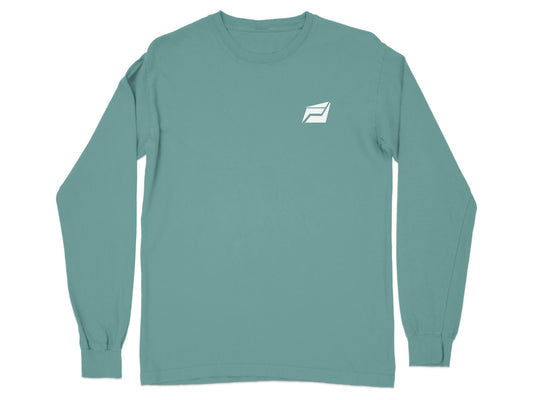 8b5306e1-c45f-4958-aaf0-0305125b3393