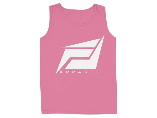 8ec56c7f-b1f8-47dd-8071-c39452973b11