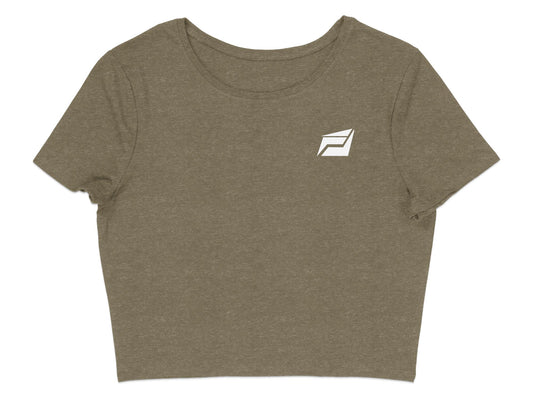 8f57d086-6a46-4620-80d5-cfaef0a858e4