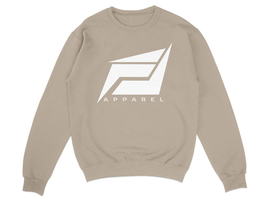 8f728b5f-be59-4f6d-8446-4df5215b933e