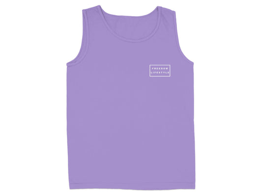 91773ccc-4a64-4427-a276-b320e8a1d9a6